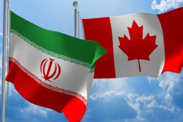 طهران تدين قرار محكمة كندية بمصادرة اصول ايرانية
