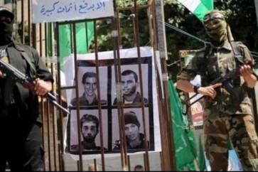 حماس: "اسرائيل" طلبت من 4 دول اقليمية التدخل لإنجاز "صفقة تبادل"