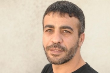 ناصر أبو حميد