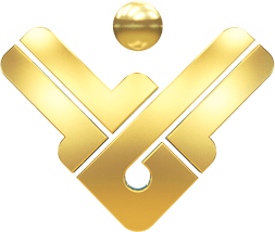 Manar logo