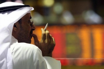 السعودية ترفع أسعار السجائر