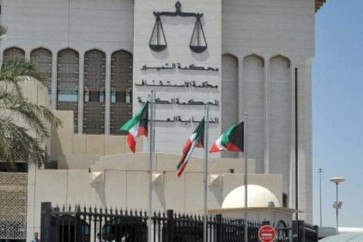 محكمة التمييز الكويتية تثبت حكم الاعدام بحق متهم في تفجير مسجد بالبلاد
