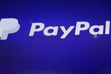 Paypal للدفع الإلكتروني توقف عملها في تركيا