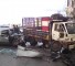 حوادث سير في لبنان