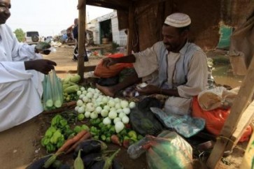 ارتفاع التضخم في السودان إلى 14.31% في يونيو