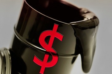 وزارة المالية الروسية تحدد سعر النفط عند 30 دولارا