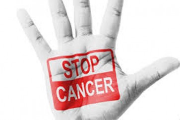 باحثون يقدّمون لكَ 7 طرق طبيعية 100% لتحمي نفسك من السرطان