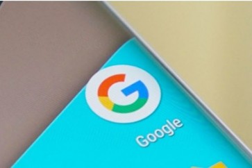 تسريبات .. سعر هاتف "غوغل بيكسل" يتجاوز الآيفون 7