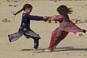 معظم الأفغان يعانون من اضطرابات نفسية