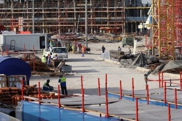 العمال يهربون من حياة "أسوأ من الجحيم" في الرياض
