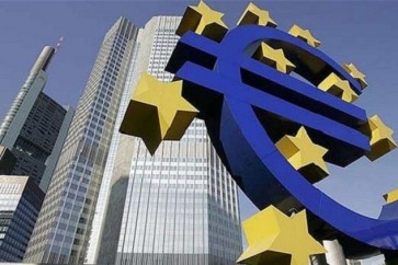 ارتفاع معدل التضخم 0.4% في منطقة اليورو