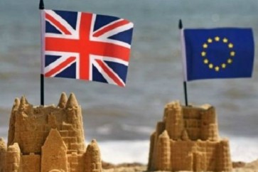 تحذيرات في بريطانيا من الآثار الإقتصادية الصعبة للخروج من الاتحاد الأوروبي