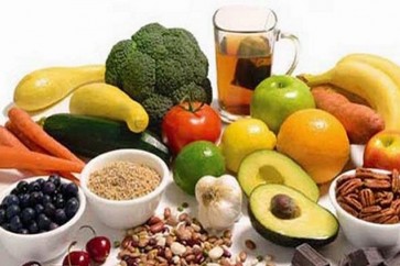 تناولوا هذه الأطعمة لتنظيف شرايين القلب ومنع الجلطات