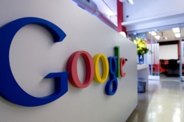 غوغل ستغير سياساتها قريبا
