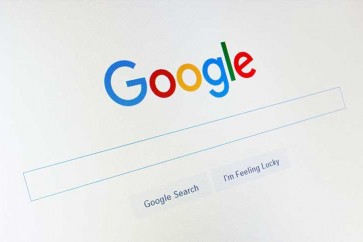 «غوغل» يرفض إضافة خاصية منع الإعلانات إلى متصفح الإنترنت «كروم»