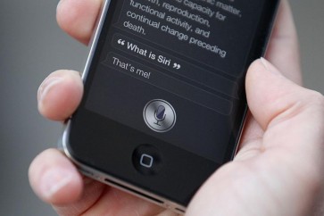 كيف تحمي آيفون من ثغرة "Siri" الخطيرة؟