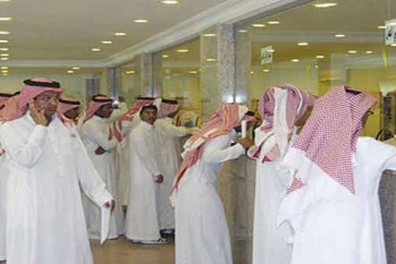 السعودية: ارتفاع عدد العاطلين عن العمل بنسبة 48% خلال 10 سنوات