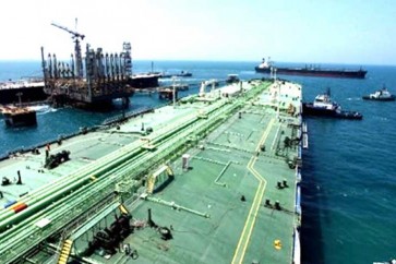 روسيا تزيح السعودية عن صدارتها لقائمة موردي النفط الخام إلى الصين