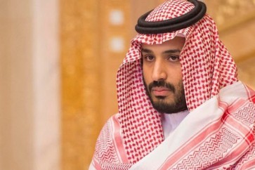 السعودية: سندفع متأخرات الشركات الخاصة