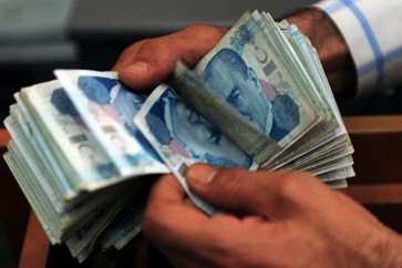 تركيا: زيادة الضرائب "تصعد" بالتضخم