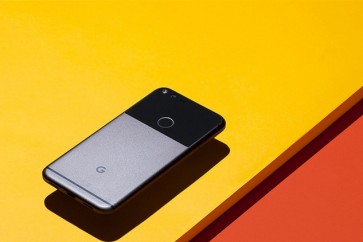 غوغل ستجني 4 مليارات دولار بفضل هاتفها الجديد بكسل