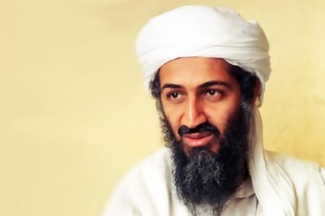 مصر ترفض دخول نجل أسامة بن لادن لأراضيها
