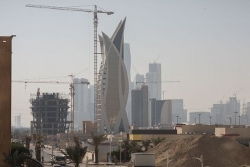 "فيثفول غولد": مشاريع حكومية سعودية بمليارات الدولارات مهددة بالإلغاء