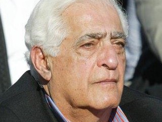 عمر غندور