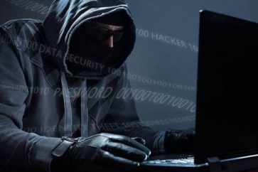 شركة عالمية تكشف معلومات "صادمة" عن فيروس "شمعون 2"