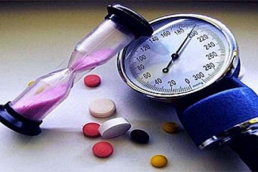 نصائح غير تقليدية لخفض ضغط الدم