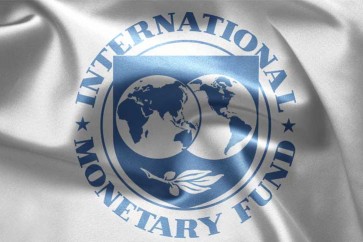 بعثة تقنية لصندوق النقد الدولي تبدأ اليوم زيارة إلى تونس