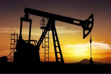وزير الطاقة السعودي: اتفاق مبدئي لتمديد اتفاق تقليص إنتاج النفط لكن ليس مع جميع البلدان