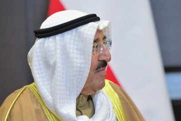 محكمة الاستئناف الكويتية تقضي بصحة قرار رفع أسعار البنزين