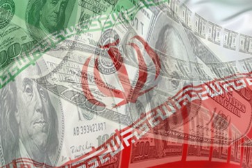 إيران تكشف حجم الاستثمارات الأجنبية بعد الاتفاق النووي