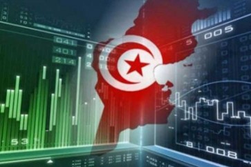 تونس تتوقع متوسط نمو بنسبة 3.5 % سنويا لغاية 2020
