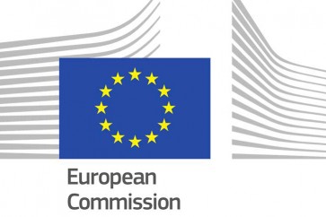 الاتحاد الأوروبي يحذر بريطانيا من افتراض إدراج خدماتها المالية في أي اتفاق تجارة حرة