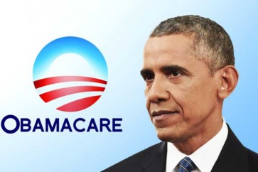 بديل قانون «أوباما كير» سيترك 23 مليون أمريكي بدون غطاء تأميني