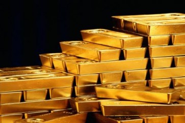 الذهب يرتفع بدعم المخاوف السياسية الأمريكية