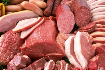 تناول مزيد من اللحوم الحمراء مرتبط بزيادة خطر الوفاة نتيجة ثمانية أمراض شائعة
