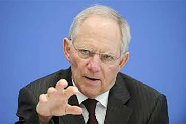 وزير المالية الألماني يخشى من سباق خفض ضريبي بين الدول الاقتصادية الكبرى