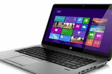 العشرات من حواسيب HP تحوي برمجيات للتجسس