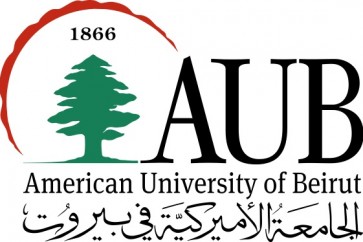 aub