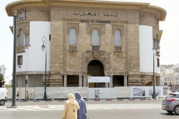مؤشر التضخم بالمغرب يقفز 0.9 % نهاية يونيو
