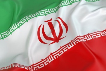 أكثر من 86 ألفاً من الإيرانيين يستعدون لأداء فريضة الحج