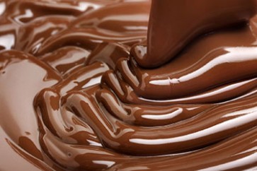 لخسارة الوزن تناول الشوكولاته الداكنة قبيل الوجبات الرئيسية