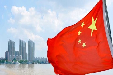 ﻿الصين تلوح بإجراءات لحماية مصالحها في مواجهة تحقيق تجاري أمريكي