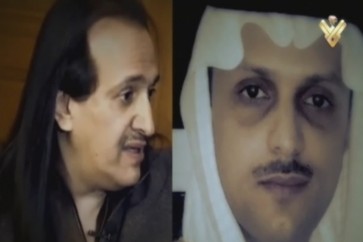 النظام السعودي يختطف امراء سعوديين معارضين