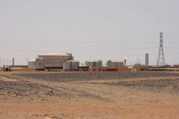 ليبيا: انخفاض إنتاج النفط 360 ألف ب/ي بعد إغلاق حقول