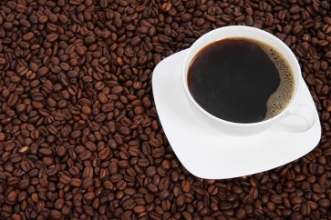 علماء: القهوة لمحاربة الأزمات القلبية والسكتات الدماغية