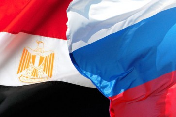 مصر وروسيا 1115555